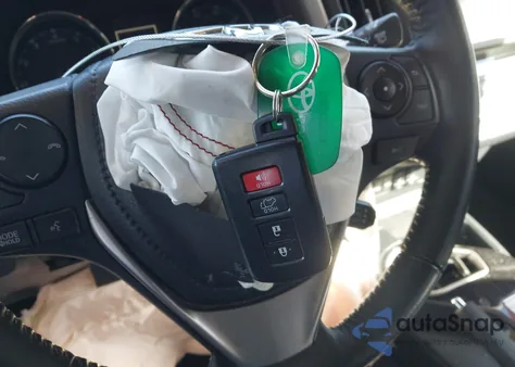 2018 Toyota Rav4 Limited из США, поврежденный, VIN JTMDFREV1JJ259181